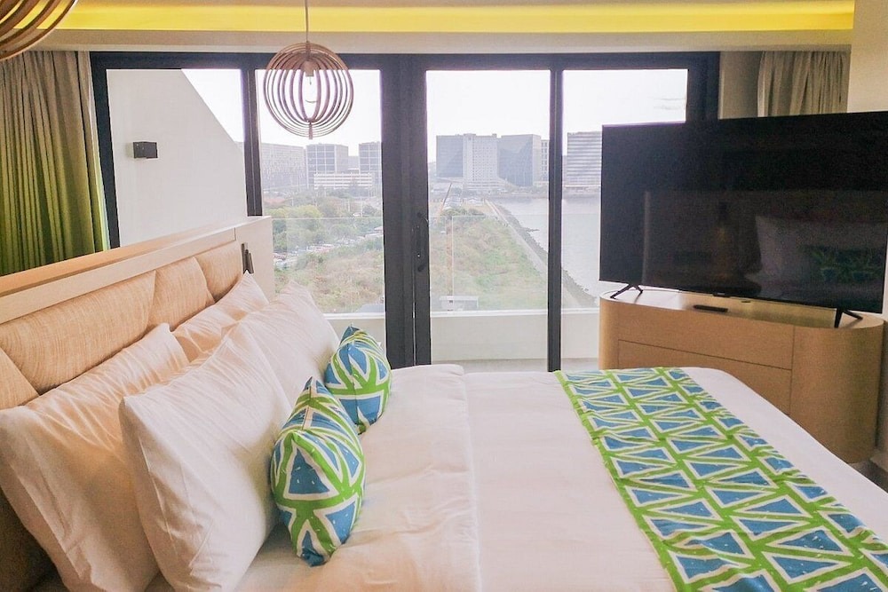 هتل لیما ریزورت